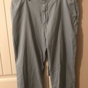 Polo Ralph Lauren chino Lt blue pan…